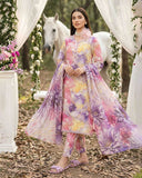 Gulaal By Aalaya Summer Vol 02 '26 D 01