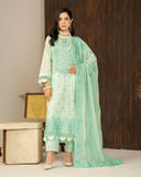 Nayaab by Aalaya Summer Vol 01 '26 D 01