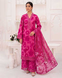 Twinkle Star by Aalaya Summer Vol 01 '26 D 01