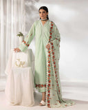 Creations by Aalaya Summer Vol 01 '26 D 01