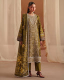 Blush Blooms by Aalaya Winter Vol 01 '26 D 02