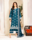Eid Festive by Aalaya Summer Vol 02 '26 D 01