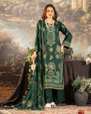 Geet by Aalaya Summer Vol 02 '26 D 01