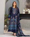 Astoria by Aalaya Summer Vol 02 '26 D 01