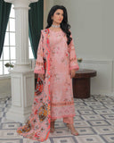 Blossom By Aalaya Summer Vol 01 '26 D 01