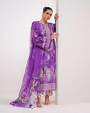 Special Edition by Aalaya Winter Vol 02 '26 D 01