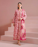 Rangoon By Aalaya Summer Vol 01 '26 D 01