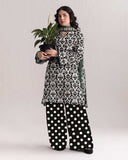 Elegance Prints By Aalaya Summer Vol 02 '26 D 01