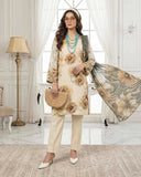 Rangoon By Aalaya Summer Vol 04 '26 D 01