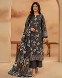 Aalaya Prints By Aalaya Summer Vol 01 '26 D 01