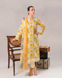 Amelle By Aalaya Summer Vol 04 '26 D 01