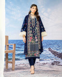 Eid Festive by Aalaya Summer Vol 03 '26 D 01
