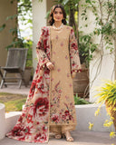 Elegance Prints By Aalaya Winter Vol 03 '26 D 01