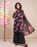 Black Edition by Aalaya Summer Vol 03 '26 D 01