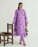 Blushing Rose by Aalaya Summer Vol 01 '26 D 01