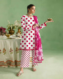 A Dots By Aalaya Summer Vol 02 '26 D 01