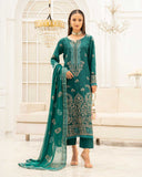 Selene By Aalaya Winter Vol 02 '26 D 01