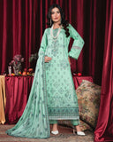 Leore By Aalaya Summer Vol 01 '26 D 01