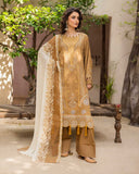 Aalaya Premium By Aalaya Winter Vol 02 '26 D 01