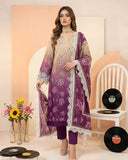 Rang Bari By Aalaya Summer Vol 02 '26 D 01