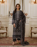 Gulnaar by Aalaya Summer Vol 02 '26 D 01