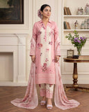 Elegance Prints By Aalaya Summer Vol 03 '26 D 01