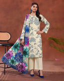 A Dots By Aalaya Summer Vol 03 '26 D 01