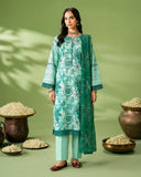 Juliet Rose By Aalaya Summer Vol 01 '26 D 01
