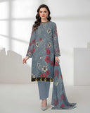 Angelina Prints By Aalaya Winter Vol 07 '25 D 01