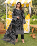 Black Edition by Aalaya Summer Vol 02 '26 D 01