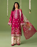 Special Edition by Aalaya Summer Vol 01 '26 D 01