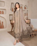 Aalaya Premium By Aalaya Winter Vol 06 '26 D 01