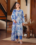 Amelle By Aalaya Summer Vol 05 '26 D 01