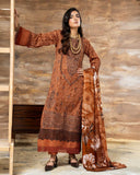 Chunri by Aalaya Summer Vol 01 '26 D 01