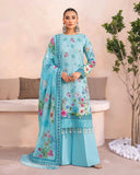 Elegance Prints By Aalaya Winter Vol 01 '26 D 01