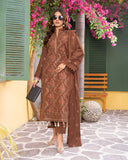 Neelam by Aalaya Winter Vol 02 '25 D 01