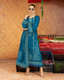 Eid Festive by Aalaya Summer Vol 01 '26 D 01