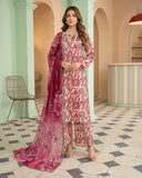 Leopard Prints By Aalaya Summer Vol 01 '26 D 01