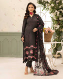 Manpasand By Aalaya Winter Vol 04 '26 D 01