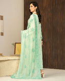 Nayaab by Aalaya Summer Vol 01 '26 D 01