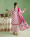 A Dots By Aalaya Summer Vol 02 '26 D 01