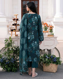 New A Dots By Aalaya Winter Vol 01 '26 D 01