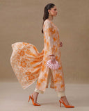 Printkari by Aalaya Summer Vol 04 '26 D 01
