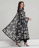 Black Edition by Aalaya Summer Vol 01 '26 D 01
