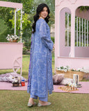 Eid Special by Aalaya Summer Vol 01 '26 D 01