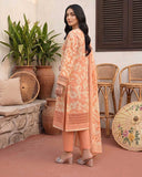 Amelle By Aalaya Summer Vol 06 '26 D 01