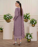 Moon Stone by Aalaya Summer Vol 04 '26 D 01