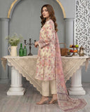 Pastel By Aalaya Summer Vol 01 '26 D 01