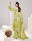 Sage By Aalaya Winter Vol 02 '26 D 01