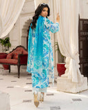 Grace Hazel by Aalaya Summer Vol 04 '26 D 01